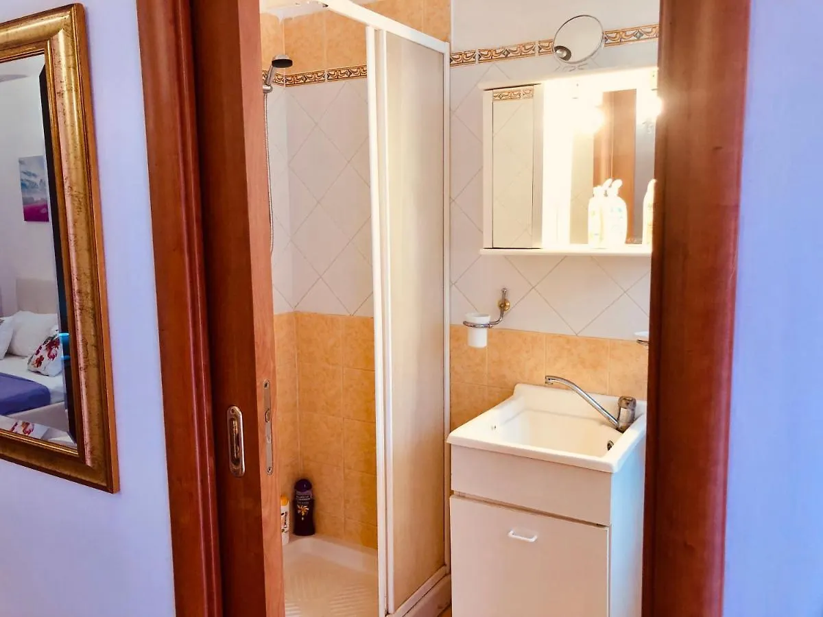 Carlottas'Home Catania Italia